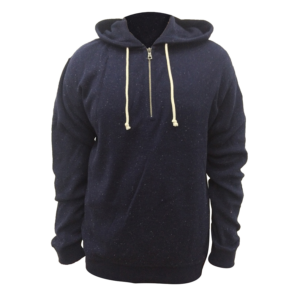 Hoodie LS015